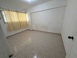 Blk 612 Clementi West Street 1 (Clementi), HDB 3 Rooms #529087831